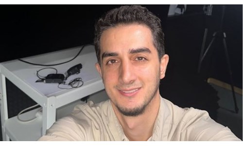 RUHİ ÇENET'İN HANTAVİRÜS TEST SONUÇLARI BELLİ OLDU